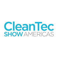 CleanTec Show Americas  Panama-Stadt