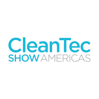 CleanTec Show Americas  Panama-Stadt