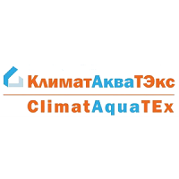 ClimatAquaTEx  Krasnojarsk