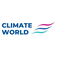 Climate World  Moskau