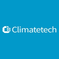 Climatetech Mailand 2025 Climatetech 2025 Mailand