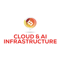 Cloud & AI Infrastructure 2025 Singapur