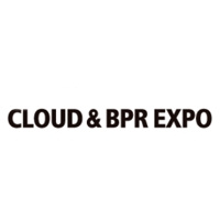 Cloud & BPR Expo 2025 Tokio