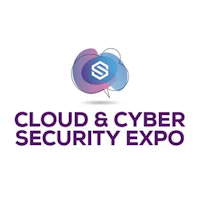 Cloud & Cyber Security Expo 2024 Paris