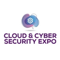  Cloud & Cyber Security Expo 2026 London