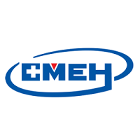 C-Medical Fair Shanghai 2022 C-Medical Fair 2022 Shanghai