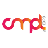CMPL Expo 2024 Mumbai