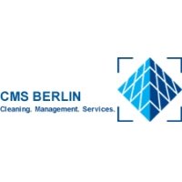 CMS Berlin 2019 CMS 2019 Berlin