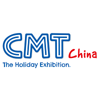 CMT China  Nanjing