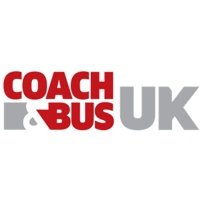Coach & Bus Birmingham 2019 Coach & Bus 2019 Birmingham