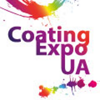 Coating Expo UA 2024 Kiew