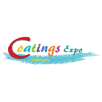 Coatings Expo Vietnam 2024 Ho-Chi-Minh-Stadt