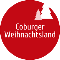 Coburger Weihnachtsmarkt  Coburg