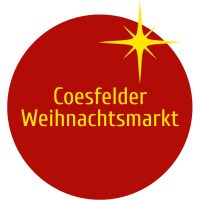 Coesfelder Weihnachtsmarkt  Coesfeld