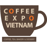 Coffee Expo Vietnam  Ho-Chi-Minh-Stadt