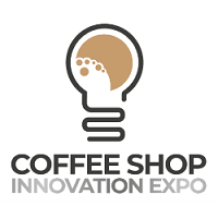 Coffee Shop Innovation Expo London 2021 Coffee Shop Innovation Expo 2021 London