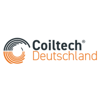Coiltech Deutschland Augsburg 2026 Coiltech Deutschland 2026 Augsburg