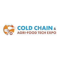 Cold Chain & Agri-food Tech Expo (CAT) 2024 Taipeh
