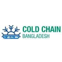 Cold Chain Bangladesh  Dhaka