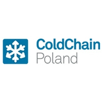 ColdChain Poland 2025 Warschau