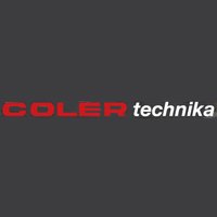 Colertechnika Münster 2019 Colertechnika 2019 Münster