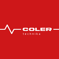 Colertechnika Münster 2020 Colertechnika 2020 Münster