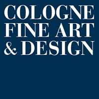 Cologne Fine Art Köln 2021 Cologne Fine Art 2021 Köln