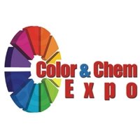 Color & Chem Expo Lahore 2019 Color & Chem Expo 2019 Lahore