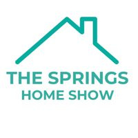 Colorado Springs Home Show 2026 Colorado Springs