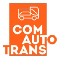 ComAutoTrans Kiew ComAutoTrans Kiew