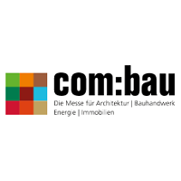 Com:bau 2025 Dornbirn