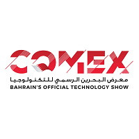 COMEX Bahrain  Zallaq