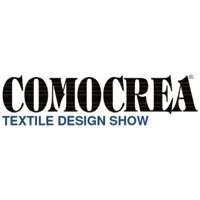 COMOCREA TEXTILE DESIGN SHOW 2024 Cernobbio