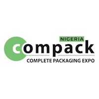 COMPACK Nigeria 2024 Lagos