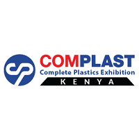 COMPLAST Kenya Nairobi 2019 COMPLAST Kenya 2019 Nairobi