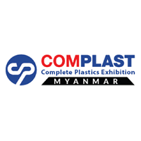 COMPLAST Myanmar Rangun COMPLAST Myanmar Rangun