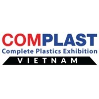 COMPLAST Vietnam Ho-Chi-Minh-Stadt COMPLAST Vietnam Ho-Chi-Minh-Stadt