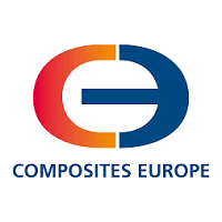 Composites Europe Stuttgart 2019 Composites Europe 2019 Stuttgart