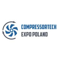 CompressorTech Expo Poland 2027 Nadarzyn