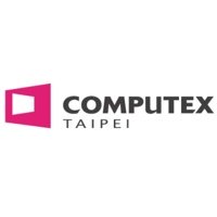 Computex Taipeh 2019 Computex 2019 Taipeh