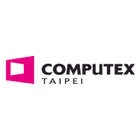 Computex 2024 Taipeh