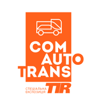 ComAutoTrans  Kiew