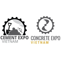 Concrete & Cement Expo Vietnam 2024 Ho-Chi-Minh-Stadt