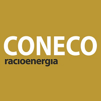 Racioenergia Bratislava 2022 Racioenergia 2022 Bratislava