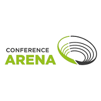 ConferenceArena  Zürich