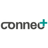 Connect 2023 Konstanz