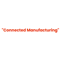Connected Manufacturing 2024 Tokio