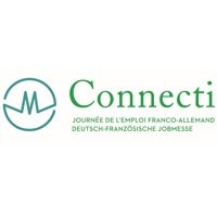 Connecti Köln 2019 Connecti 2019 Köln