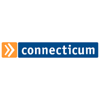 connecticum  Berlin