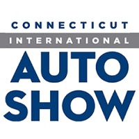 Connecticut International Auto Show Montville 2019 Connecticut International Auto Show 2019 Montville